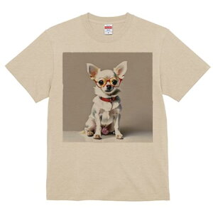 TVc Y LbY t@  t  vg JWA 킢 lԗp tBbglX _X Kl ` Ԃ