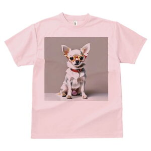 TVc Y LbY t@  t  vg JWA 킢 lԗp tBbglX _X Kl ` Ԃ