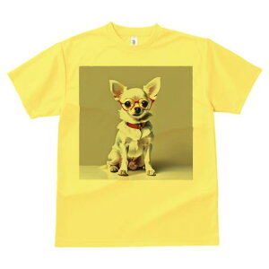 TVc Y LbY t@  t  vg JWA 킢 lԗp tBbglX _X Kl ` Ԃ