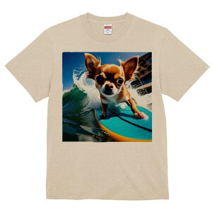 TVc Y LbY t@  t  vg JWA 킢 lԗp tBbglX _X T[t{[h ` g T[tB C