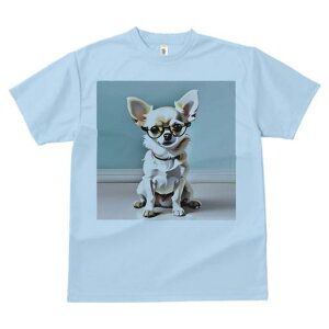 TVc Y LbY t@  t  vg JWA 킢 lԗp tBbglX _X Kl `