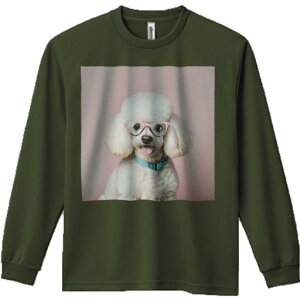 TVc lԗp Y Ht vg W[ AEghA JWA 킢 t@ Kl v[h u[̎ sN̔wi