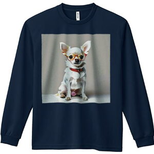 TVc lԗp Y Ht vg W[ AEghA JWA 킢 t@ Kl ` Ԃ