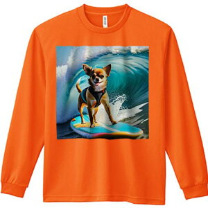 TVc lԗp Y Ht vg W[ AEghA JWA 킢 t@ T[tB ` g C