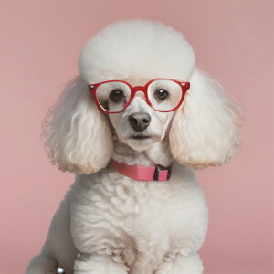 Ԃዾ v[h sN̎ sN̔wi NbVJo[ 45×45cm Aj}   NbV{̕t ` t@