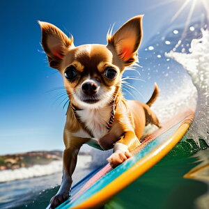 T[t{[h ` C g NbVJo[ 45×45cm Aj}   NbV{̕t ` t@