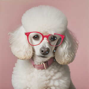 ዾ v[h sN̎ sN̔wi NbVJo[ 45×45cm Aj}   NbV{̕t ` t@