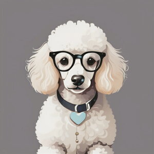 Kl v[h  n[g NbVJo[ 45×45cm Aj}   NbV{̕t ` t@