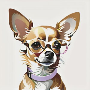 Kl ` F̎ NbVJo[ 45×45cm Aj}   NbV{̕t ` t@