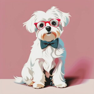 ዾ }`[Y {^C sNwi NbVJo[ 45×45cm Aj}   NbV{̕t ` t@