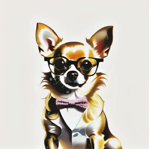 ዾ ` lN^C NbVJo[ 45×45cm Aj}   NbV{̕t ` t@