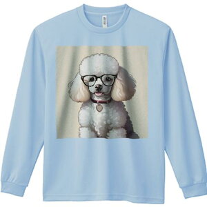 TVc lԗp Y Ht vg W[ AEghA JWA 킢 t@ Kl v[h n[g̎