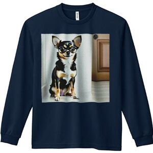 TVc lԗp Y Ht vg W[ AEghA JWA 킢 t@ Kl ` hA 