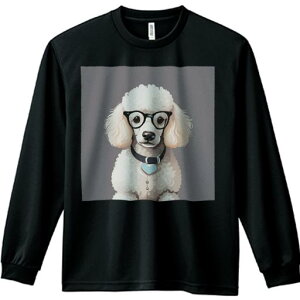 TVc lԗp Y Ht vg W[ AEghA JWA 킢 t@ Kl v[h  n[g