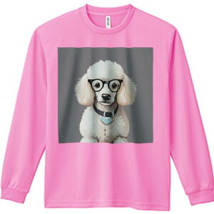 TVc lԗp Y Ht vg W[ AEghA JWA 킢 t@ Kl v[h  n[g