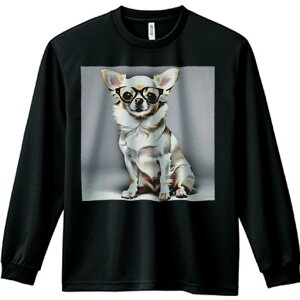 TVc lԗp Y Ht vg W[ AEghA JWA 킢 t@ Kl `