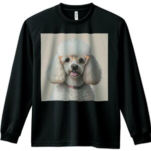 TVc lԗp Y Ht vg W[ AEghA JWA 킢 t@ Kl v[h  t@bV