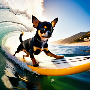 T[t{[h ` g NbVJo[ 45×45cm Aj}   NbV{̕t ` t@