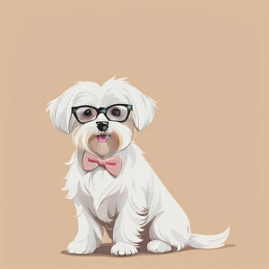 Kl }`[Y { ybg 킢 NbVJo[ 45×45cm Aj}   NbV{̕t ` t@