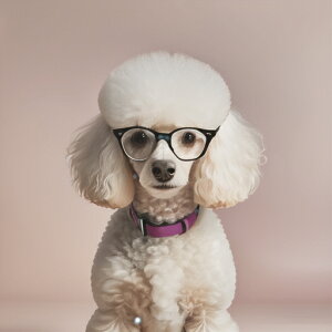 Kl v[h  NbVJo[ 45×45cm Aj}   NbV{̕t ` t@