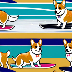 T[t{[h R[M[ C r[` NbVJo[ 45×45cm Aj}   NbV{̕t ` t@