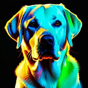 lI uh[go[ Jt A[g ۓI NbVJo[ 45×45cm Aj}   NbV{̕t ` t@