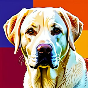 |bvA[g uh[go[ Jt ی|p ̏ё t@bV NbVJo[ 45×45cm Aj}   NbV{̕t ` t@