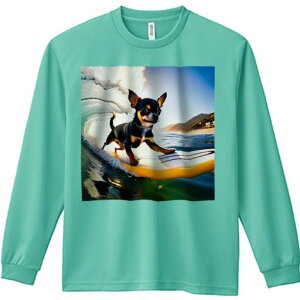 TVc lԗp Y Ht vg W[ AEghA JWA 킢 t@ T[t{[h ` g