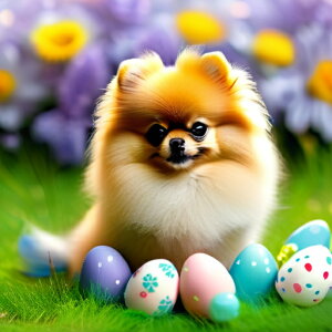 Jtȗ C[X^[ |jA N₩ȉ ΂̎Ő NbVJo[ 45×45cm Aj}   NbV{̕t ` t@