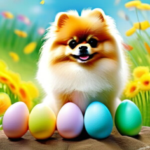  C[X^[ |jA FƂǂ̗ C[X^[ iF  NbVJo[ 45×45cm Aj}   NbV{̕t ` t@