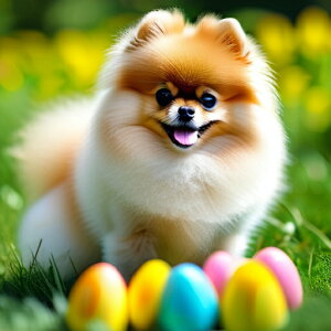 Ő |jA Jtȗ C[X^[ t F NbVJo[ 45×45cm Aj}   NbV{̕t ` t@