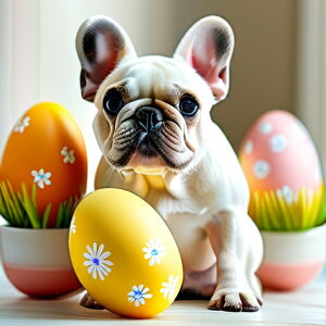 C[X^[GbO t`uhbO  A  fR[V NbVJo[ 45×45cm Aj}   NbV{̕t ` t@