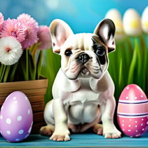  t`uhbO C[X^[GbO A  NbVJo[ 45×45cm Aj}   NbV{̕t ` t@