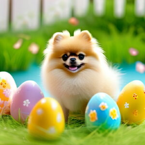 C[X^[GbO |jA Ő  tFX t NbVJo[ 45×45cm Aj}   NbV{̕t ` t@