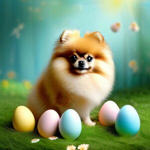 C[X^[GbO |jA  Ő  NbVJo[ 45×45cm Aj}   NbV{̕t ` t@