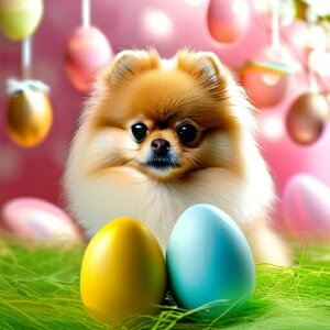 C[X^[GbO |jA C[X^[ Ő NbVJo[ 45×45cm Aj}   NbV{̕t ` t@