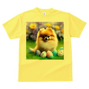 TVc Y LbY t@  t  vg JWA 킢 lԗp tBbglX _X Jtȗ C[X^[ |jA N₩ȉ ΂̎Ő