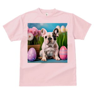 TVc Y LbY t@  t  vg JWA 킢 lԗp tBbglX _X  t`uhbO C[X^[GbO A 