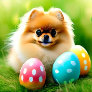 Jtȗ C[X^[ |jA t ΂̔wi NbVJo[ 45×45cm Aj}   NbV{̕t ` t@