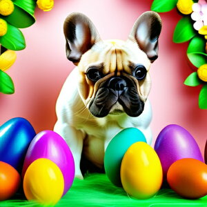 Jtȗ C[X^[ t`uhbO ԏ ΂̎Ő NbVJo[ 45×45cm Aj}   NbV{̕t ` t@