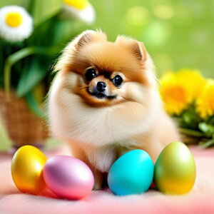 Jtȗ C[X^[ |jA  z NbVJo[ 45×45cm Aj}   NbV{̕t ` t@