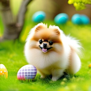 C[X^[GbO |jA Ő R NbVJo[ 45×45cm Aj}   NbV{̕t ` t@