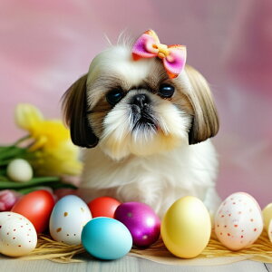 C[X^[GbO V[Y[ { ԑ NbVJo[ 45×45cm Aj}   NbV{̕t ` t@