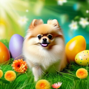 Jtȗ C[X^[ |jA  ΂̑ NbVJo[ 45×45cm Aj}   NbV{̕t ` t@