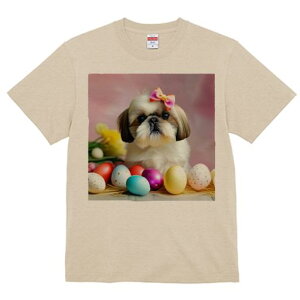 TVc Y LbY t@  t  vg JWA 킢 lԗp tBbglX _X C[X^[GbO V[Y[ { ԑ