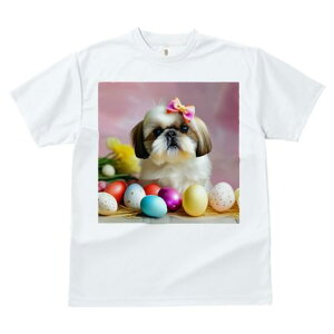 TVc Y LbY t@  t  vg JWA 킢 lԗp tBbglX _X C[X^[GbO V[Y[ { ԑ