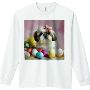 TVc lԗp Y Ht vg W[ AEghA JWA 킢 t@ C[X^[GbO V[Y[ { ԑ