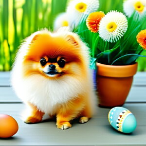  |jA A C[X^[GbO e[u NbVJo[ 45×45cm Aj}   NbV{̕t ` t@