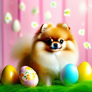  C[X^[ |jA  sN̔wi ΂̑ NbVJo[ 45×45cm Aj}   NbV{̕t ` t@