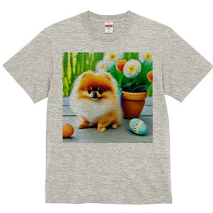 TVc Y LbY t@  t  vg JWA 킢 lԗp tBbglX _X  |jA A C[X^[GbO e[u